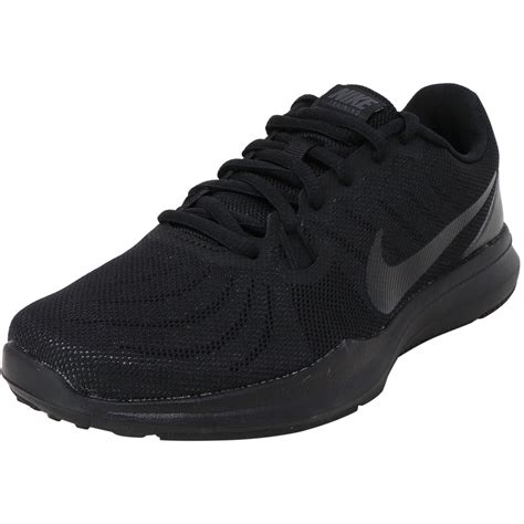 nike black damen|famous shoes black Nike.